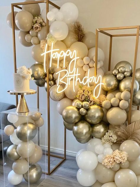 birthday-image